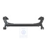 VW Original Corps De Train Ar - 6K0500047H
