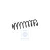 VW Original Ressort Helicoidal - 6K0511115Q