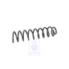 VW Original Ressort Helicoidal - 6K0511115S