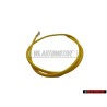 VW Original 1 Faisceau Cable Indiv. Avec Resp. 