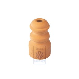 VW Original Butee Caoutchouc - 6K0512131B
