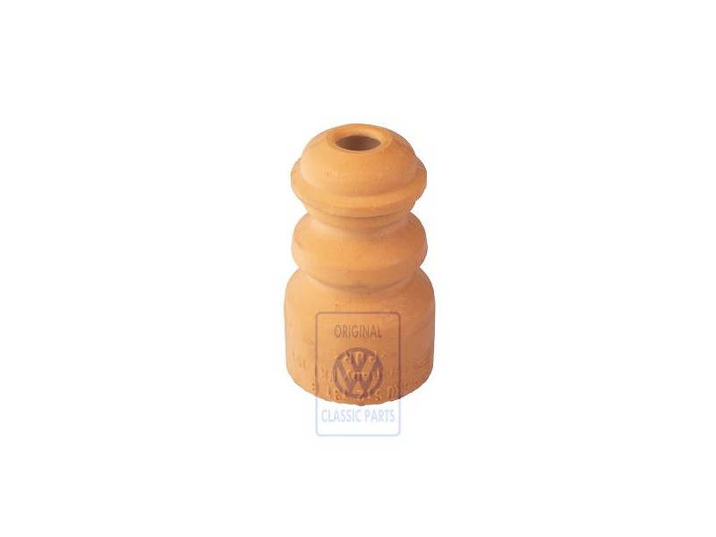 VW Original Butee Caoutchouc - 6K0512131B