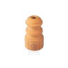VW Original Butee Caoutchouc - 6K0512131B