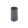 VW Original Tube De Protection - 6K0513425C