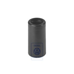 VW Original Tube De Protection - 6K0513425D