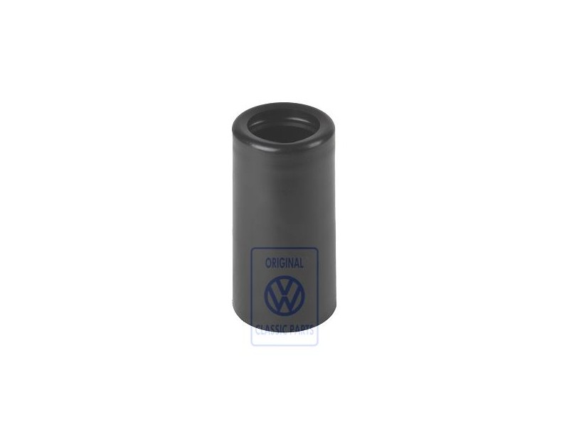 VW Original Tube De Protection - 6K0513425D