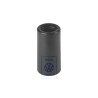 VW Original Tube De Protection - 6K0513425D