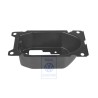 VW Original Carter De Boite De Vitesses - 6K0711061B
