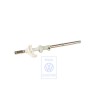 VW Original Levier Des Vitesses - 6K0711116B
