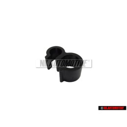 VW Original Collier Double - 171201183B