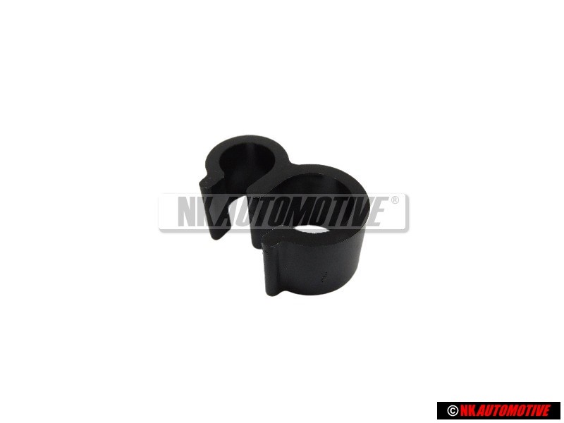 VW Original Collier Double - 171201183B