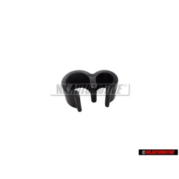 VW Original Collier Double - 171201183B