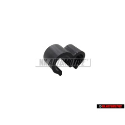 VW Original Collier Double - 171201183B