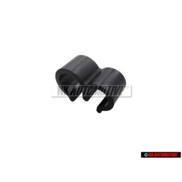 VW Original Collier Double - 171201183B