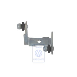 VW Original Levier De Renvoi - 6K0711201A