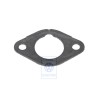 VW Original Joint - 6K0721410