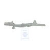 VW Original Longeron Avec Renforts Et Ecrous A Souder - 6K0803091C