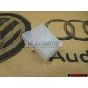 VW Original Boitier A Fiche Plate Male - 803905899