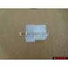 VW Original Boitier A Fiche Plate Male - 803905899