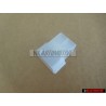 VW Original Boitier A Fiche Plate Male - 803905899