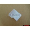 VW Original Boitier A Fiche Plate Male - 803905899