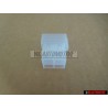 VW Original Boitier A Fiche Plate Male - 803905899