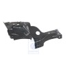VW Original Tole De Raccord Pour Longeron - 6K0803097