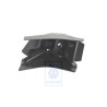 VW Original Support - 6K0803127