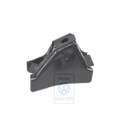 VW Original Support - 6K0803128