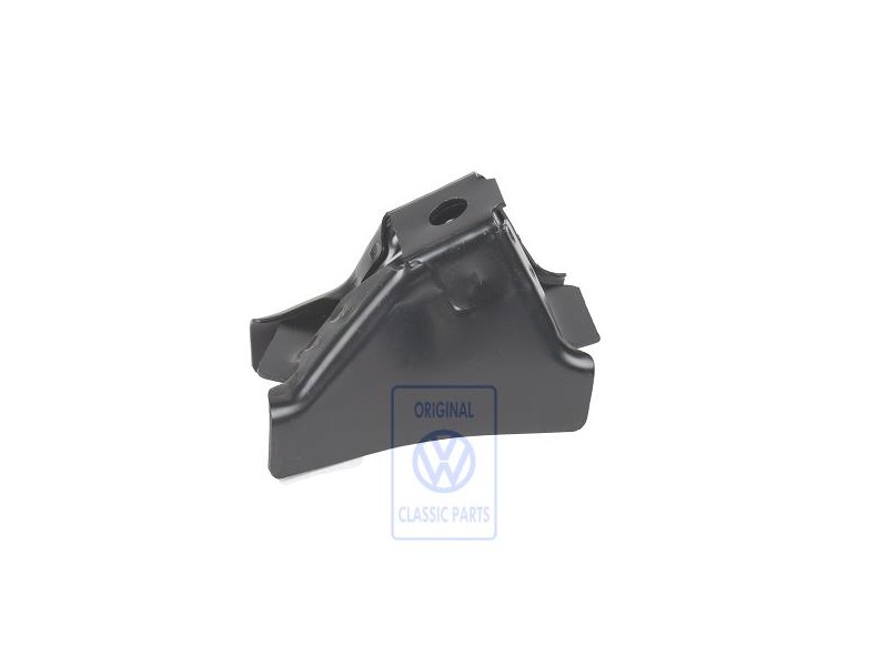 VW Original Support - 6K0803128