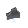 VW Original Support - 6K0803128