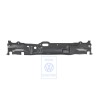 VW Original Allonge Sur Cloison Transvers. 