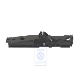 VW Original Traverse De Siege - 6K0803232A