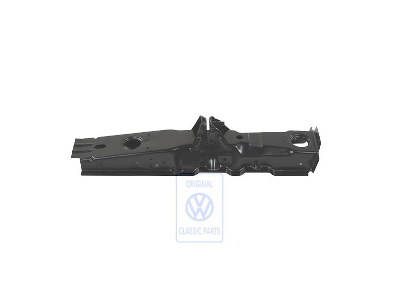 VW Original Traverse De Siege - 6K0803232A