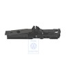 VW Original Traverse De Siege - 6K0803232A