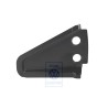 VW Original Renfort - 6K0803239