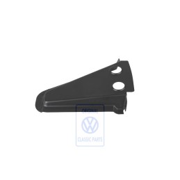VW Original Renfort - 6K0803240