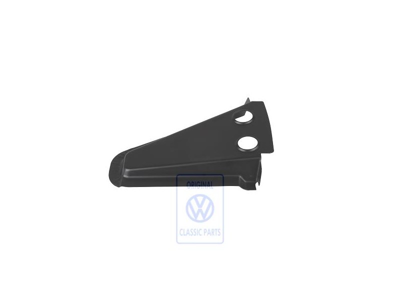 VW Original Renfort - 6K0803240