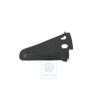 VW Original Renfort - 6K0803240