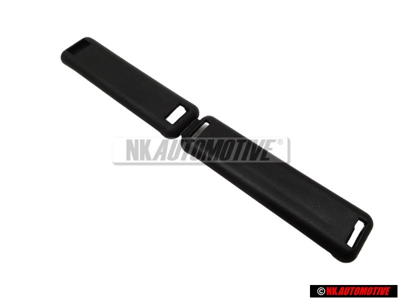 VW Original Sangle De Calage - 321857720