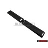 VW Original Sangle De Calage - 321857720