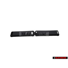 VW Original Sangle De Calage - 321857720