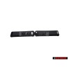 VW Original Sangle De Calage - 321857720