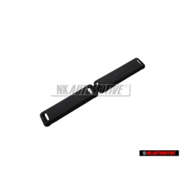 VW Original Sangle De Calage - 321857720
