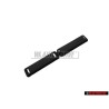 VW Original Sangle De Calage - 321857720