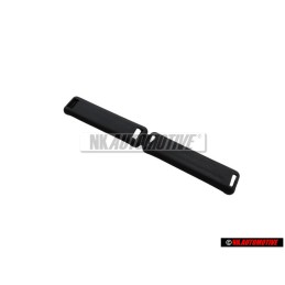 VW Original Sangle De Calage - 321857720