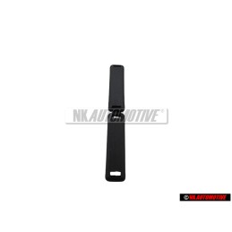 VW Original Sangle De Calage - 321857720