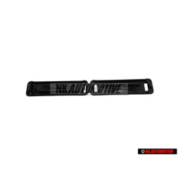 VW Original Sangle De Calage - 321857720