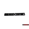 VW Original Sangle De Calage - 321857720