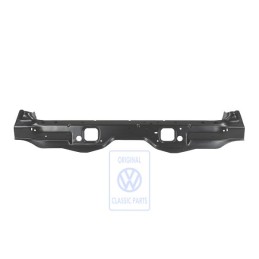 VW Original Traverse - 6K0803531